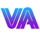PH365 Online Entertainment Logo