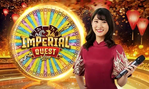 PH365 Live Casino