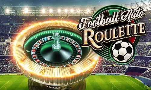 PH365 Sports Betting