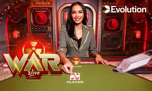 Fast & Easy Payouts